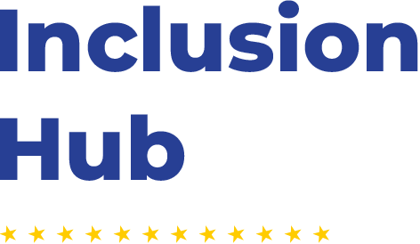 Inclusion Hub